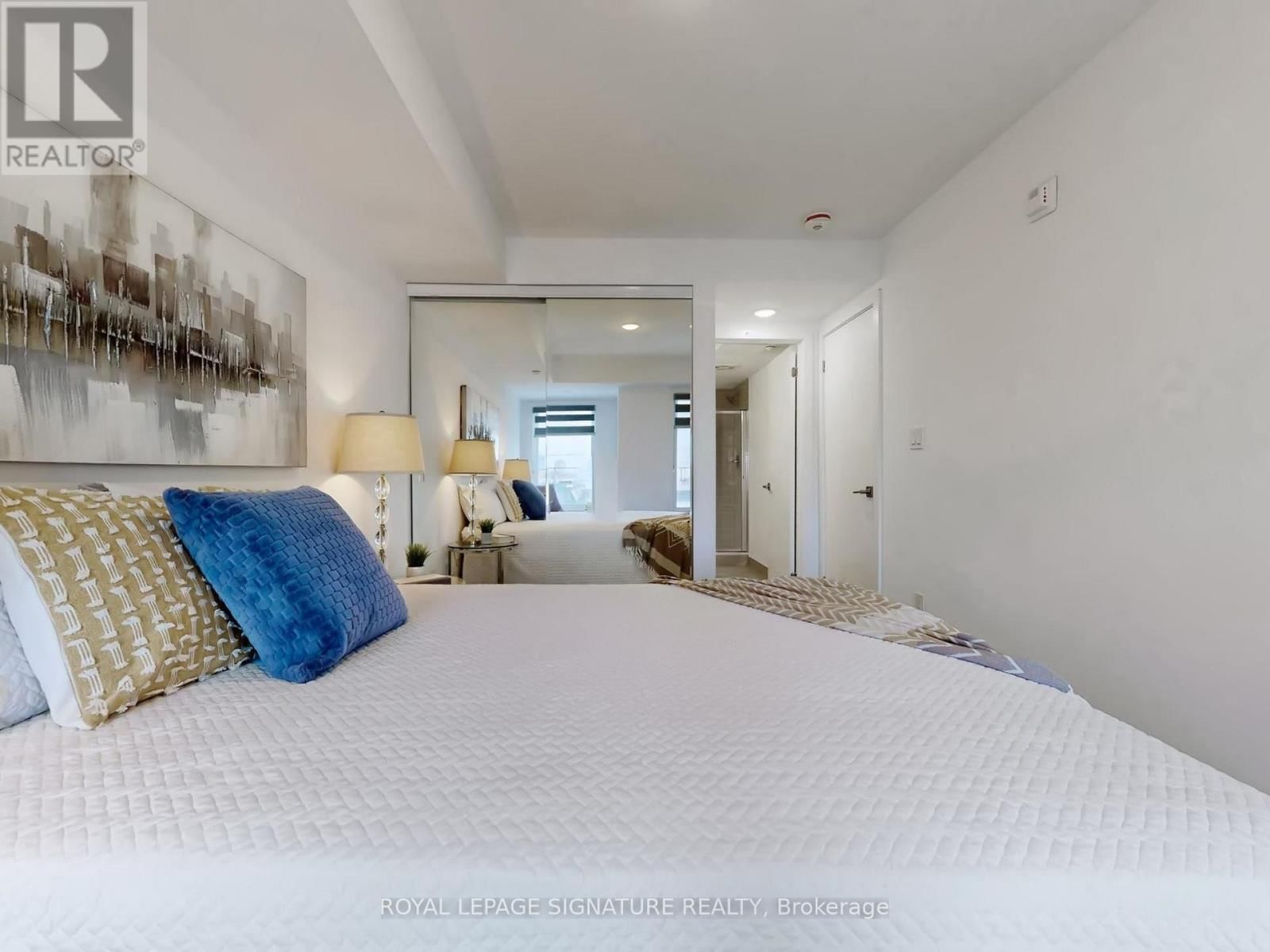 1 - 1455 O'CONNOR DRIVE Image 18