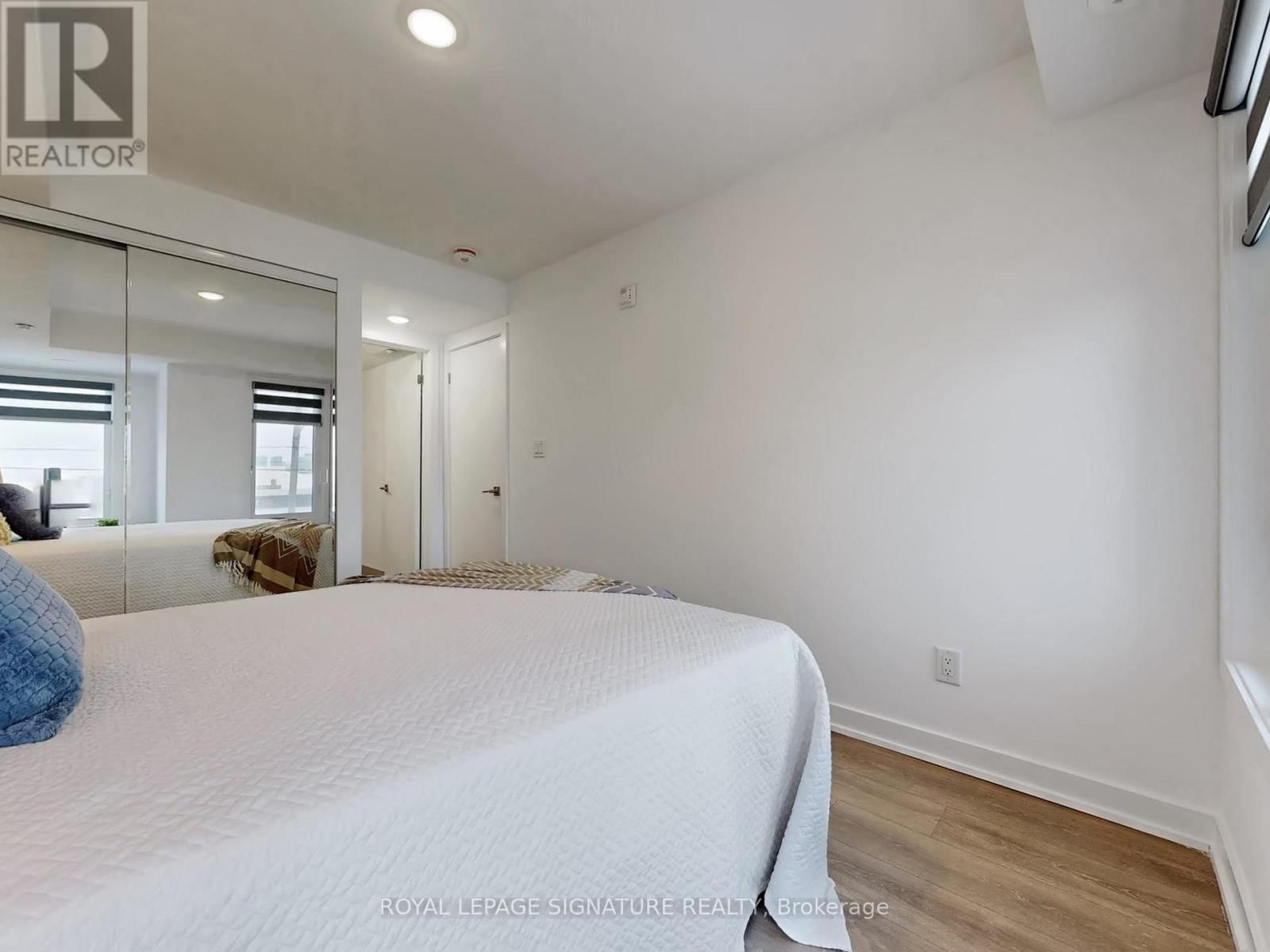 1 - 1455 O'CONNOR DRIVE Image 19