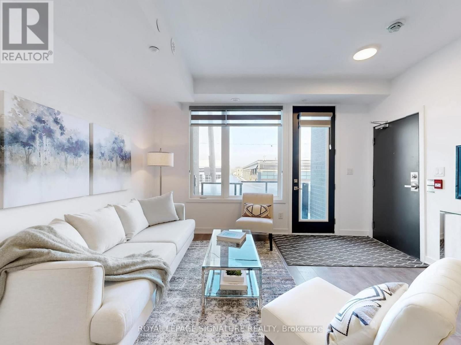 1 - 1455 O'CONNOR DRIVE Image 2