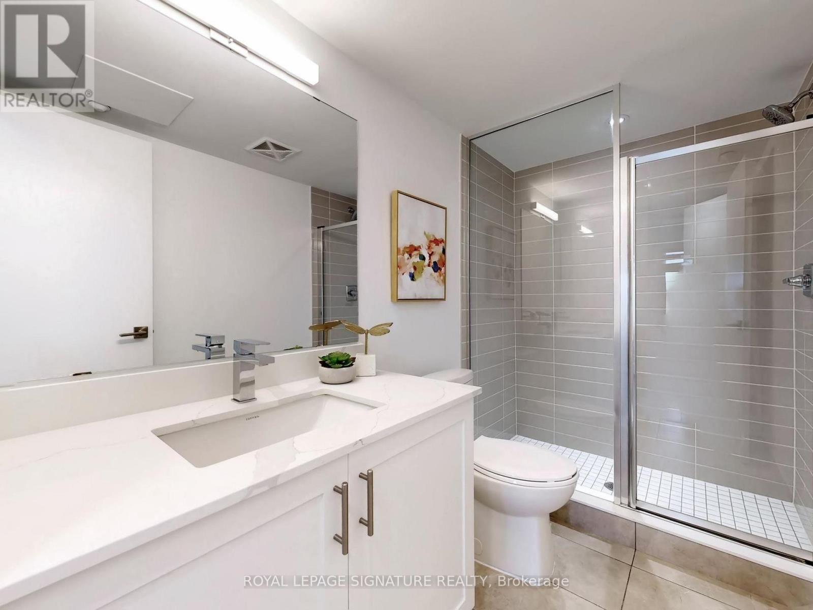 1 - 1455 O'CONNOR DRIVE Image 20