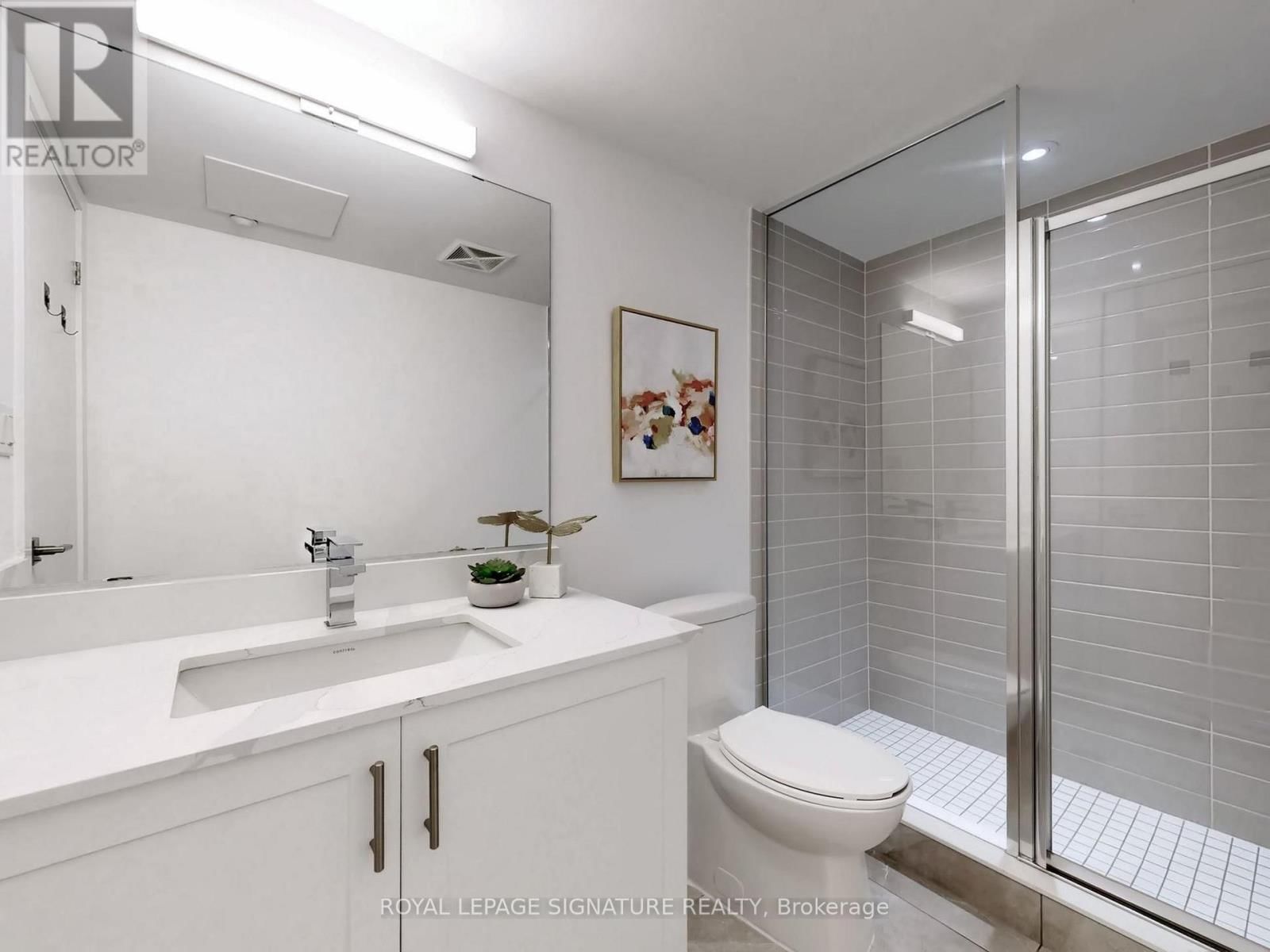 1 - 1455 O'CONNOR DRIVE Image 21