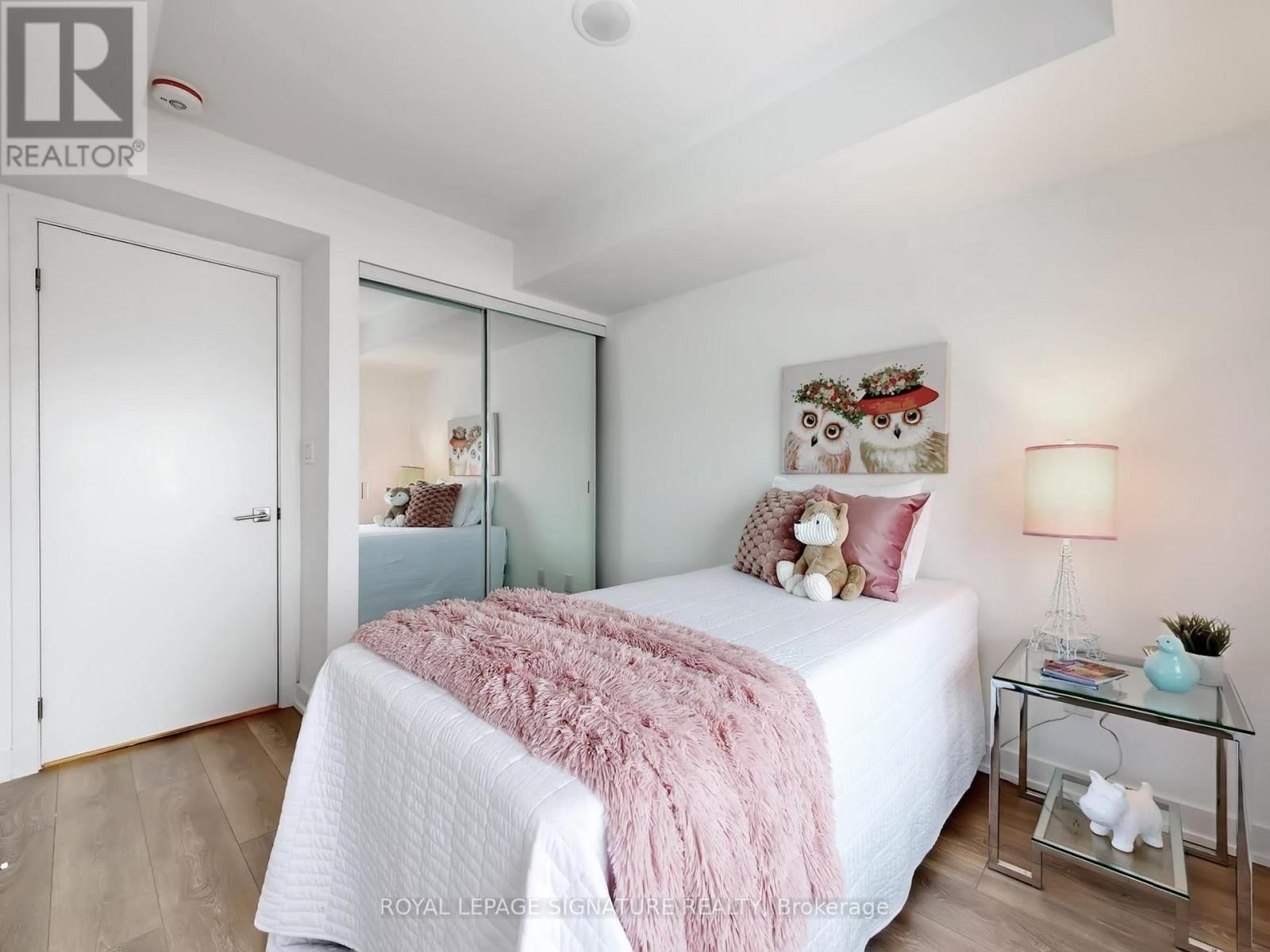 1 - 1455 O'CONNOR DRIVE Image 23