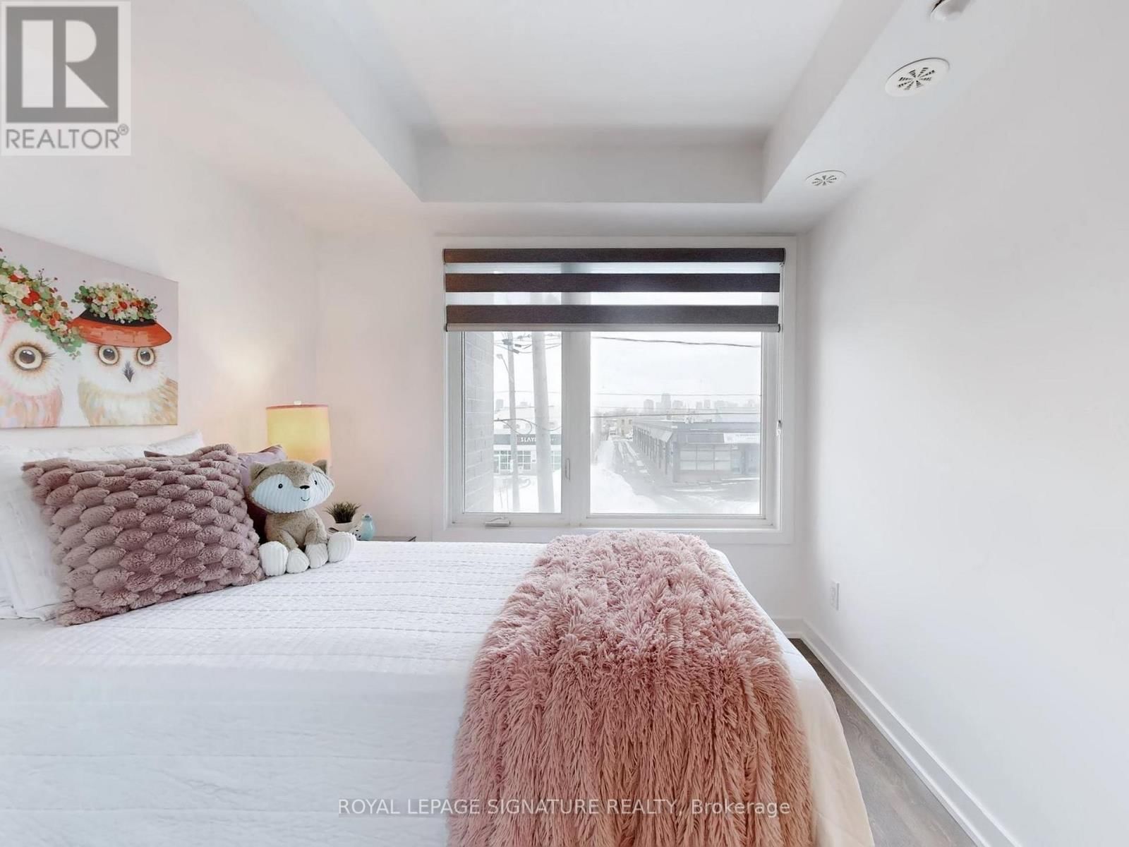 1 - 1455 O'CONNOR DRIVE Image 24