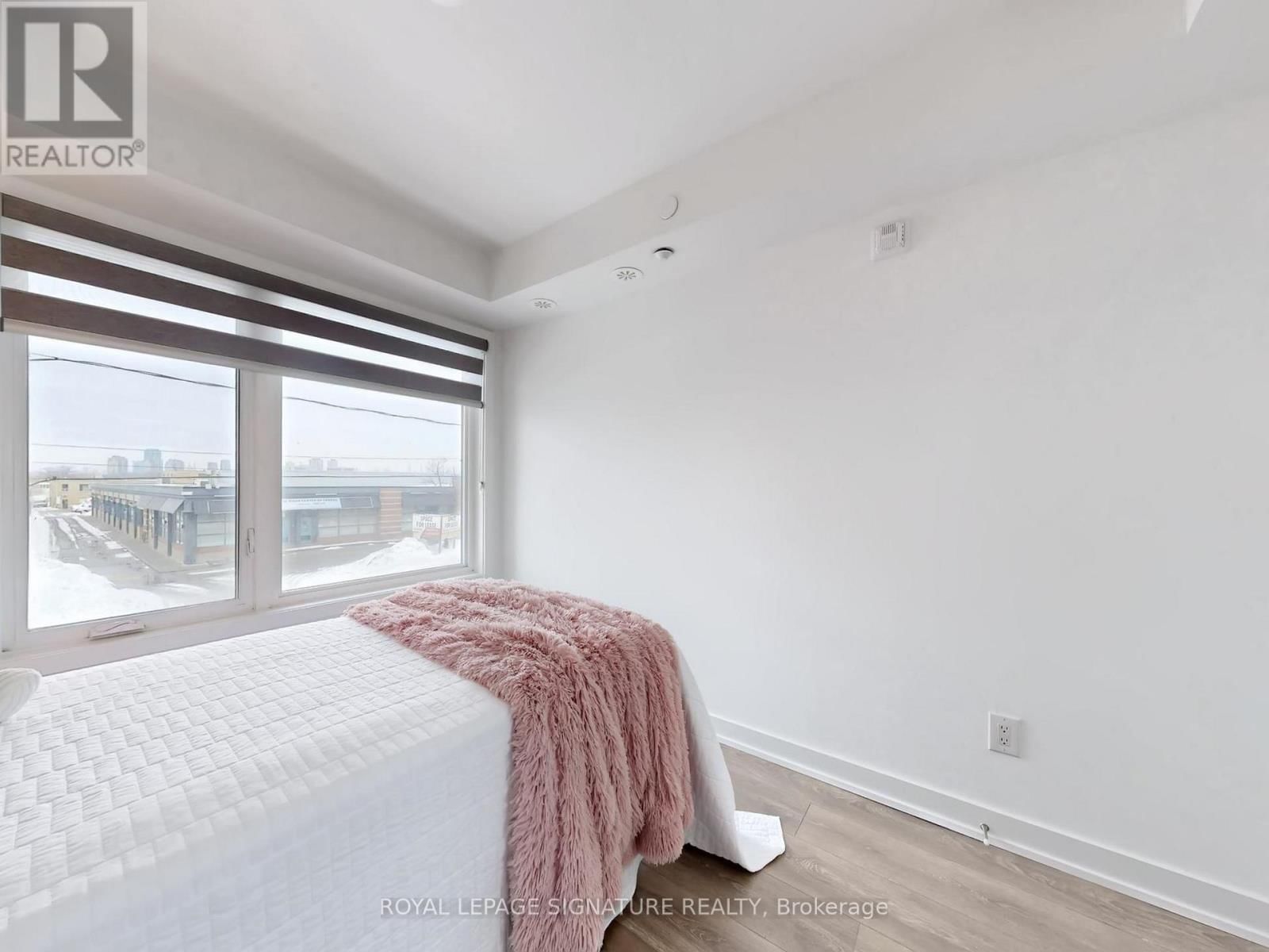 1 - 1455 O'CONNOR DRIVE Image 25