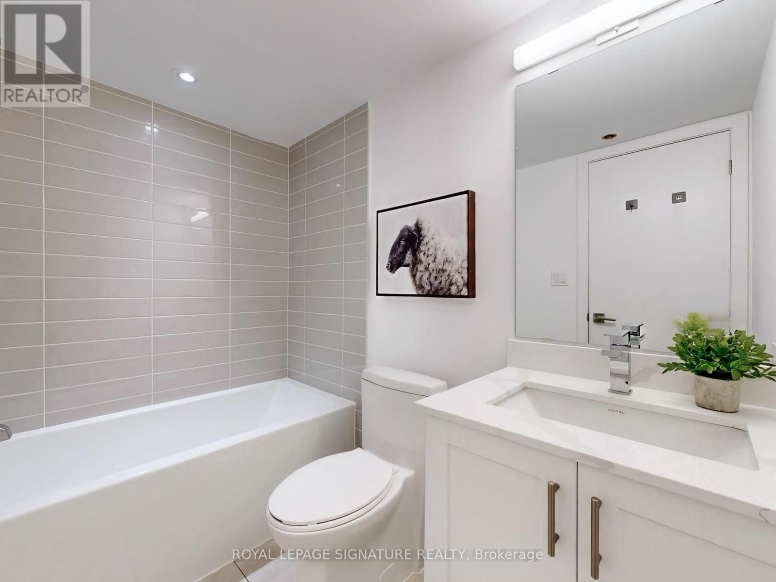 1 - 1455 O'CONNOR DRIVE Image 26