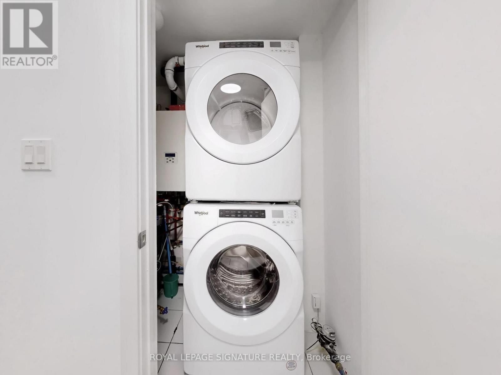 1 - 1455 O'CONNOR DRIVE Image 27