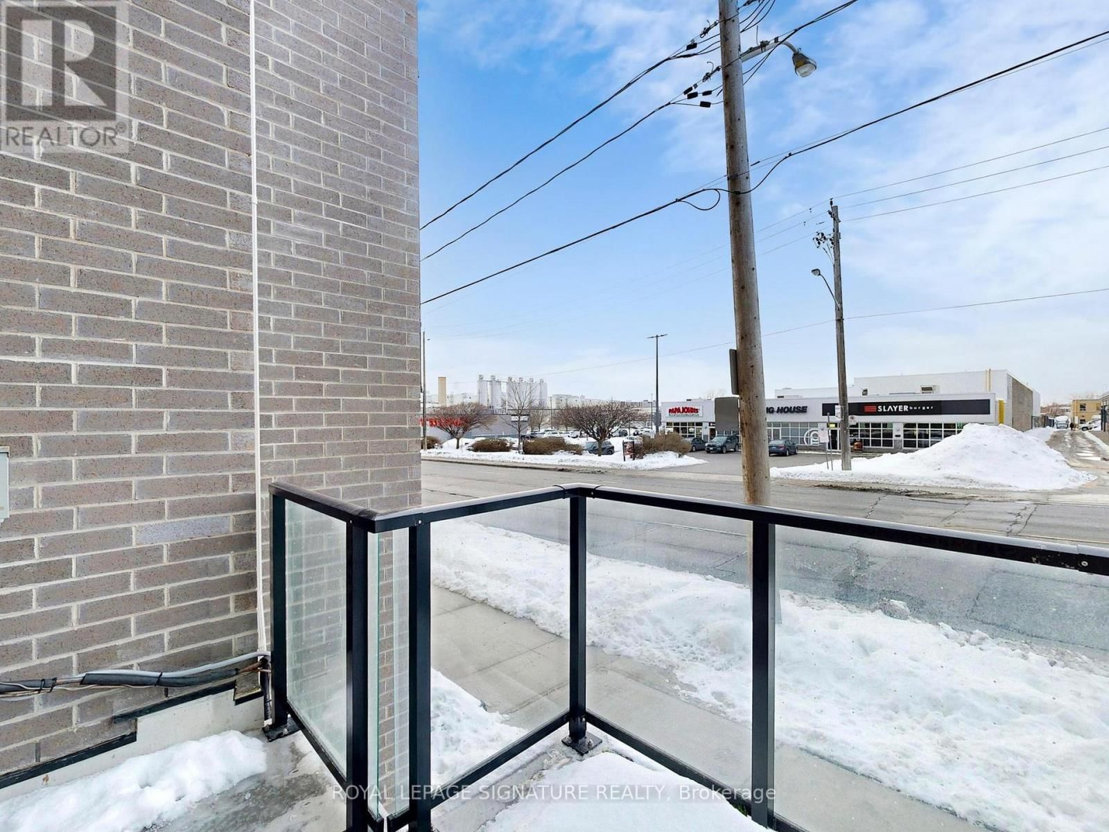 1 - 1455 O'CONNOR DRIVE Image 28