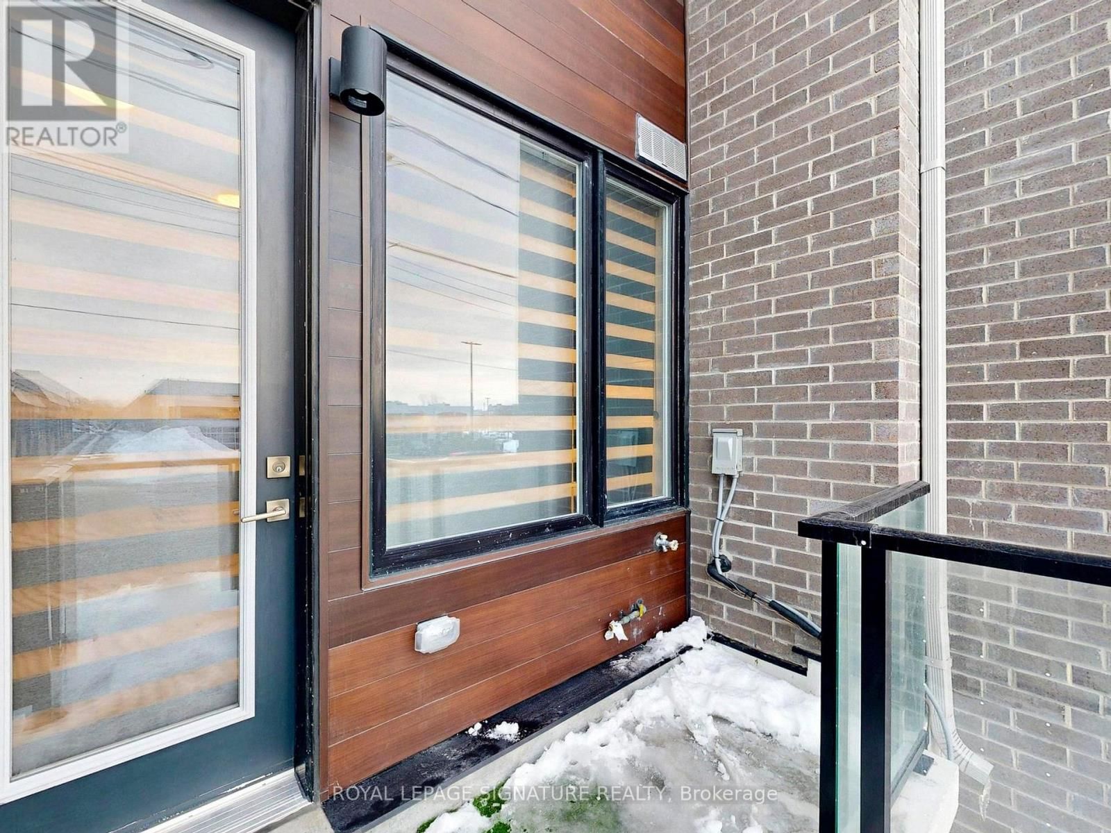 1 - 1455 O'CONNOR DRIVE Image 29