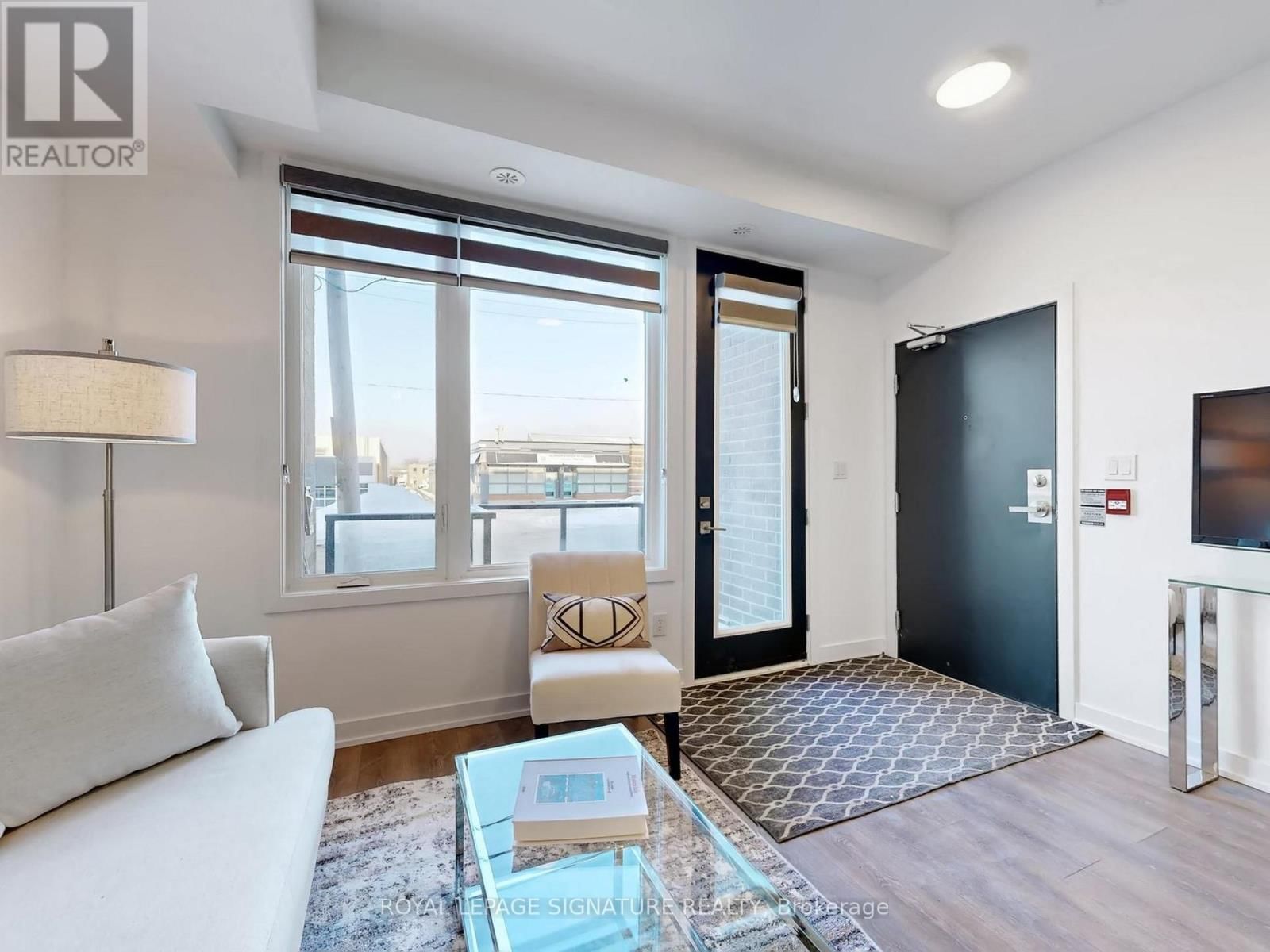 1 - 1455 O'CONNOR DRIVE Image 3