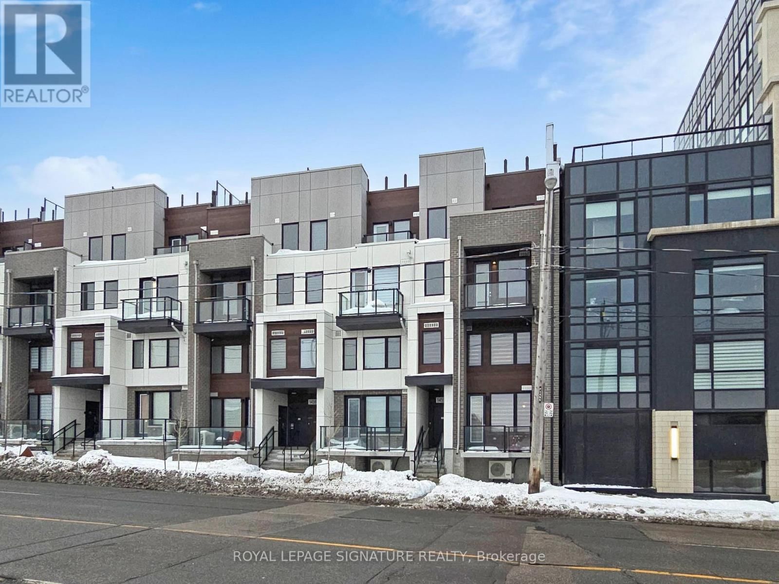 1 - 1455 O'CONNOR DRIVE Image 31