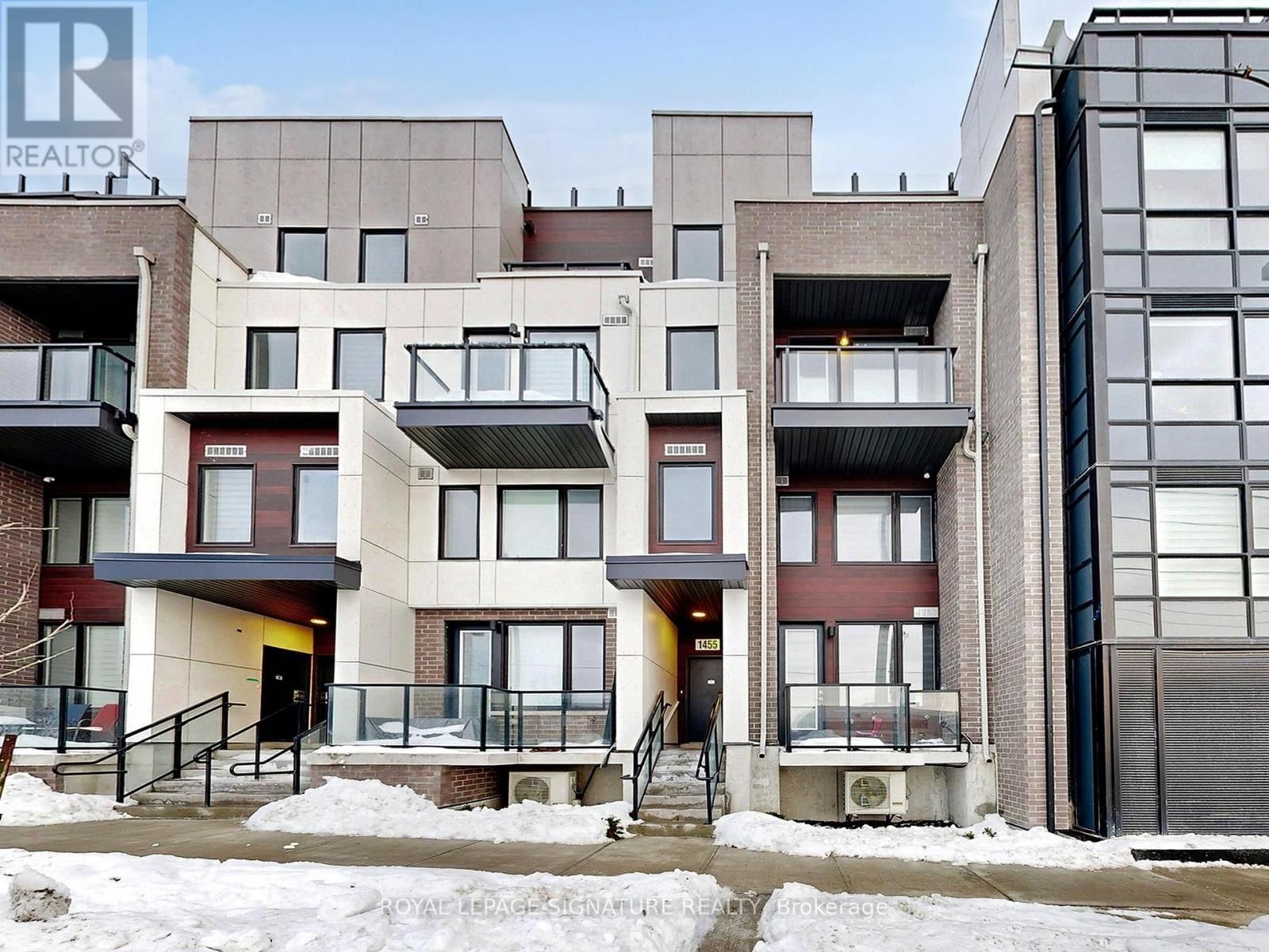 1 - 1455 O'CONNOR DRIVE Image 32