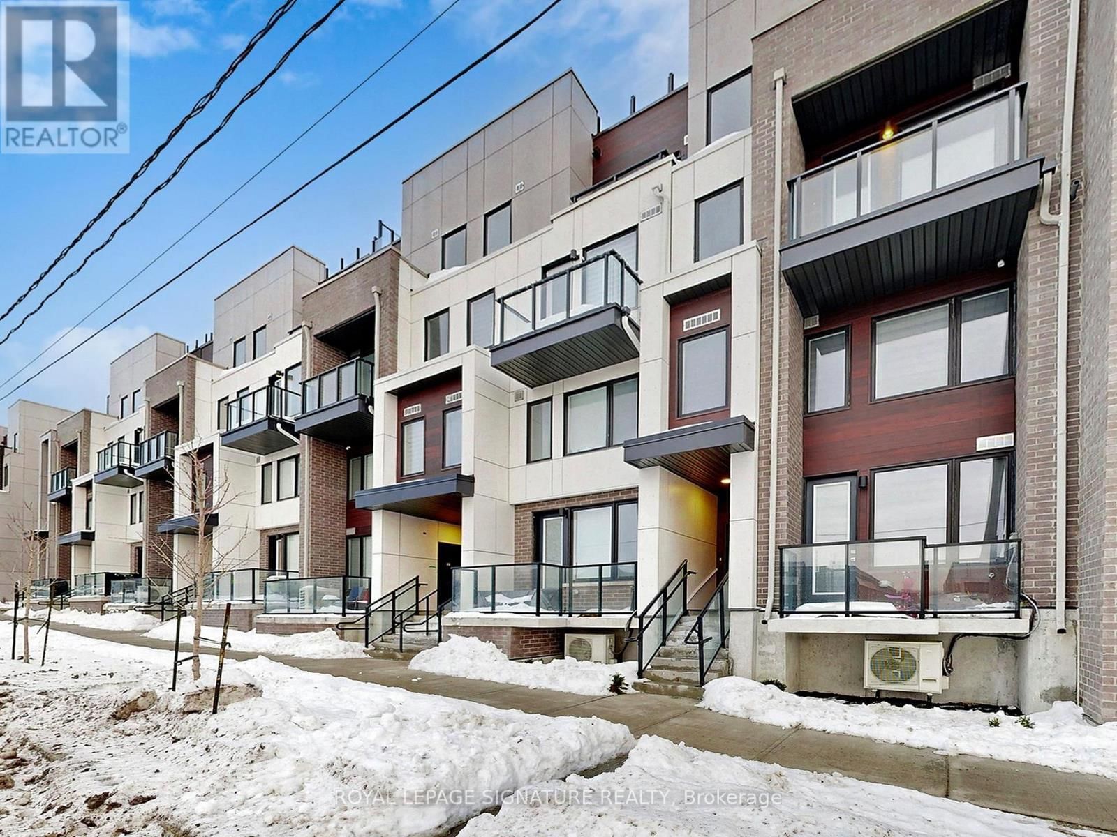 1 - 1455 O'CONNOR DRIVE Image 33