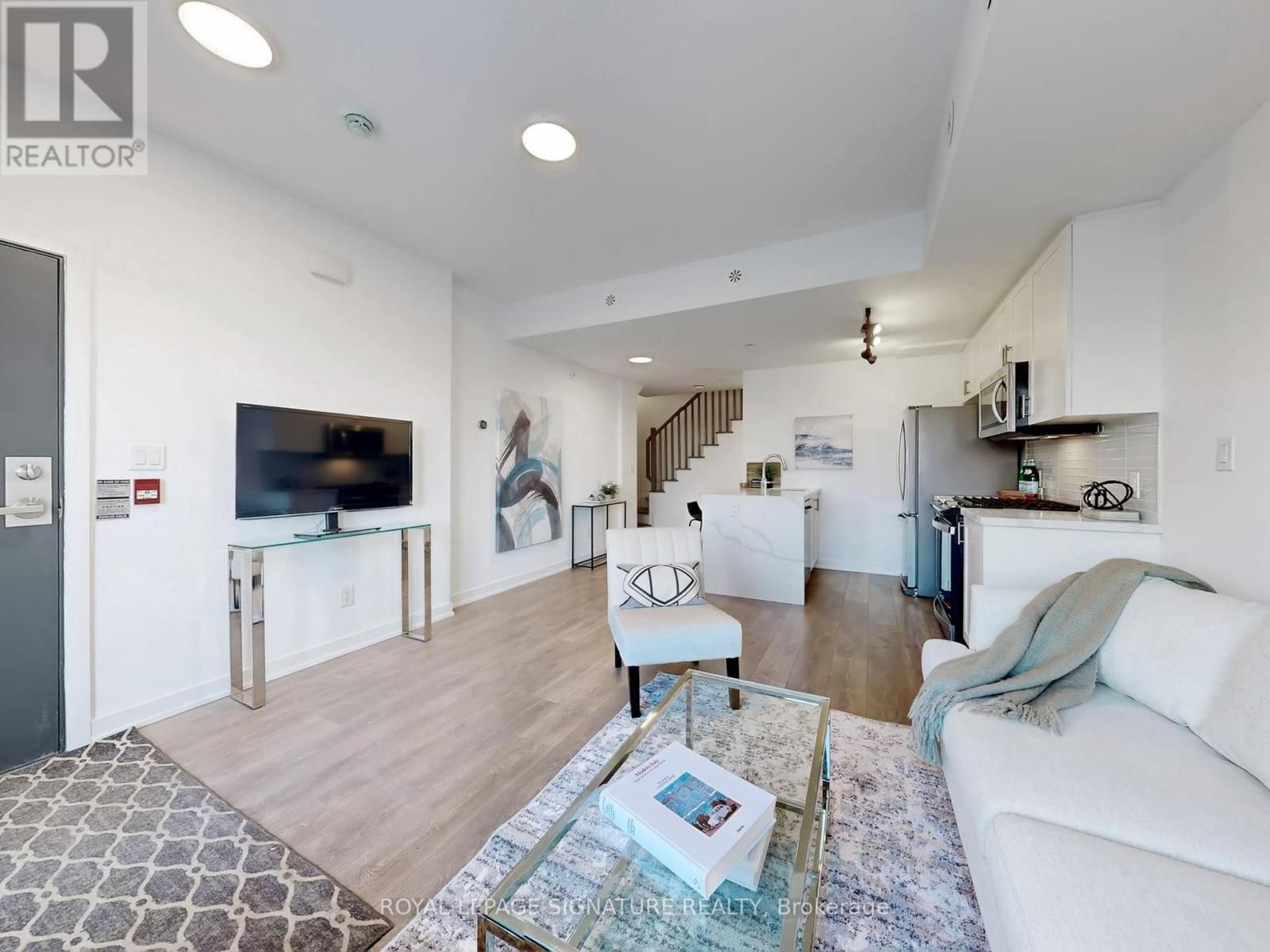 1 - 1455 O'CONNOR DRIVE Image 4