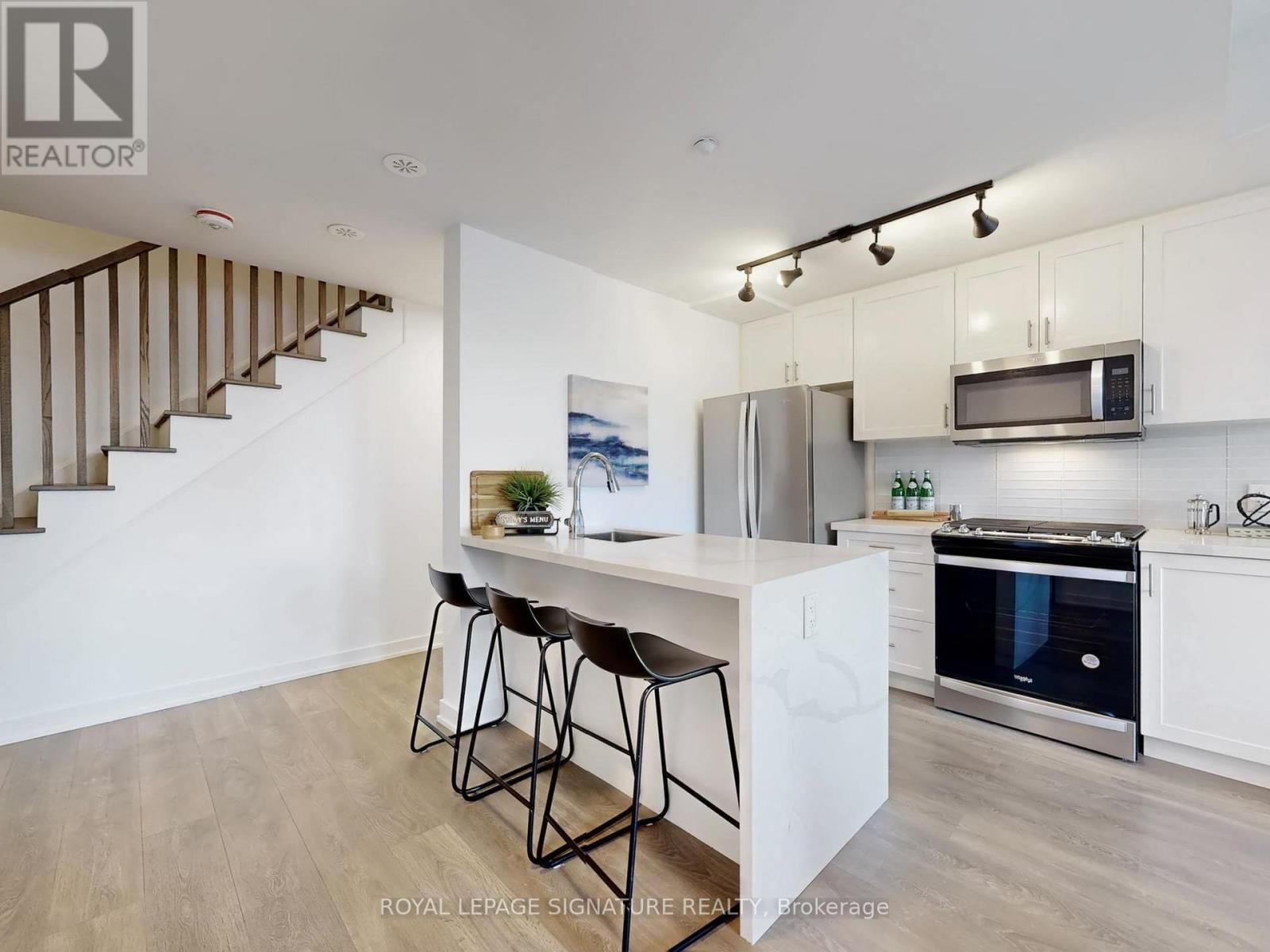 1 - 1455 O'CONNOR DRIVE Image 5