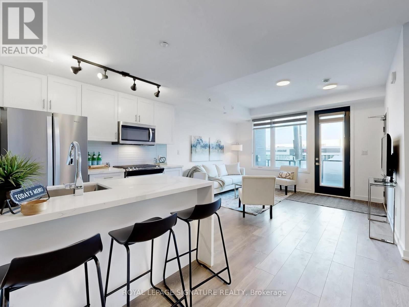 1 - 1455 O'CONNOR DRIVE Image 6