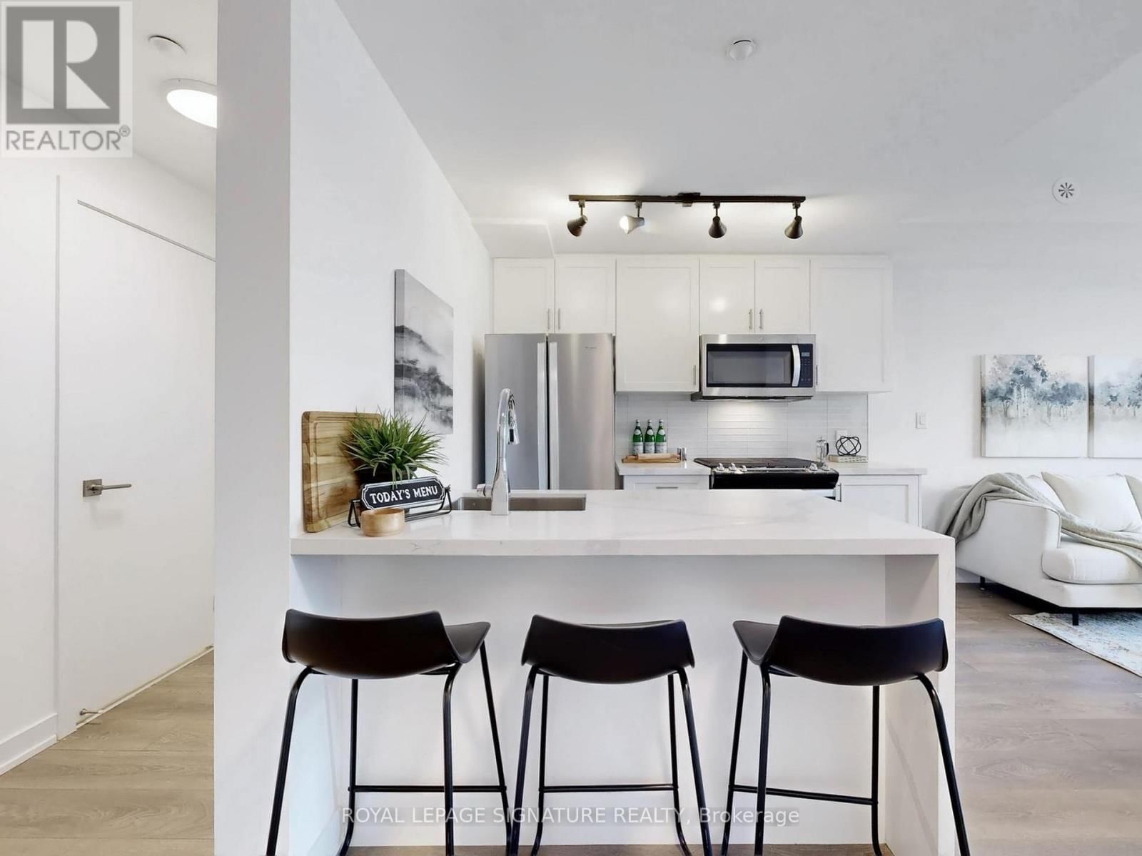 1 - 1455 O'CONNOR DRIVE Image 7