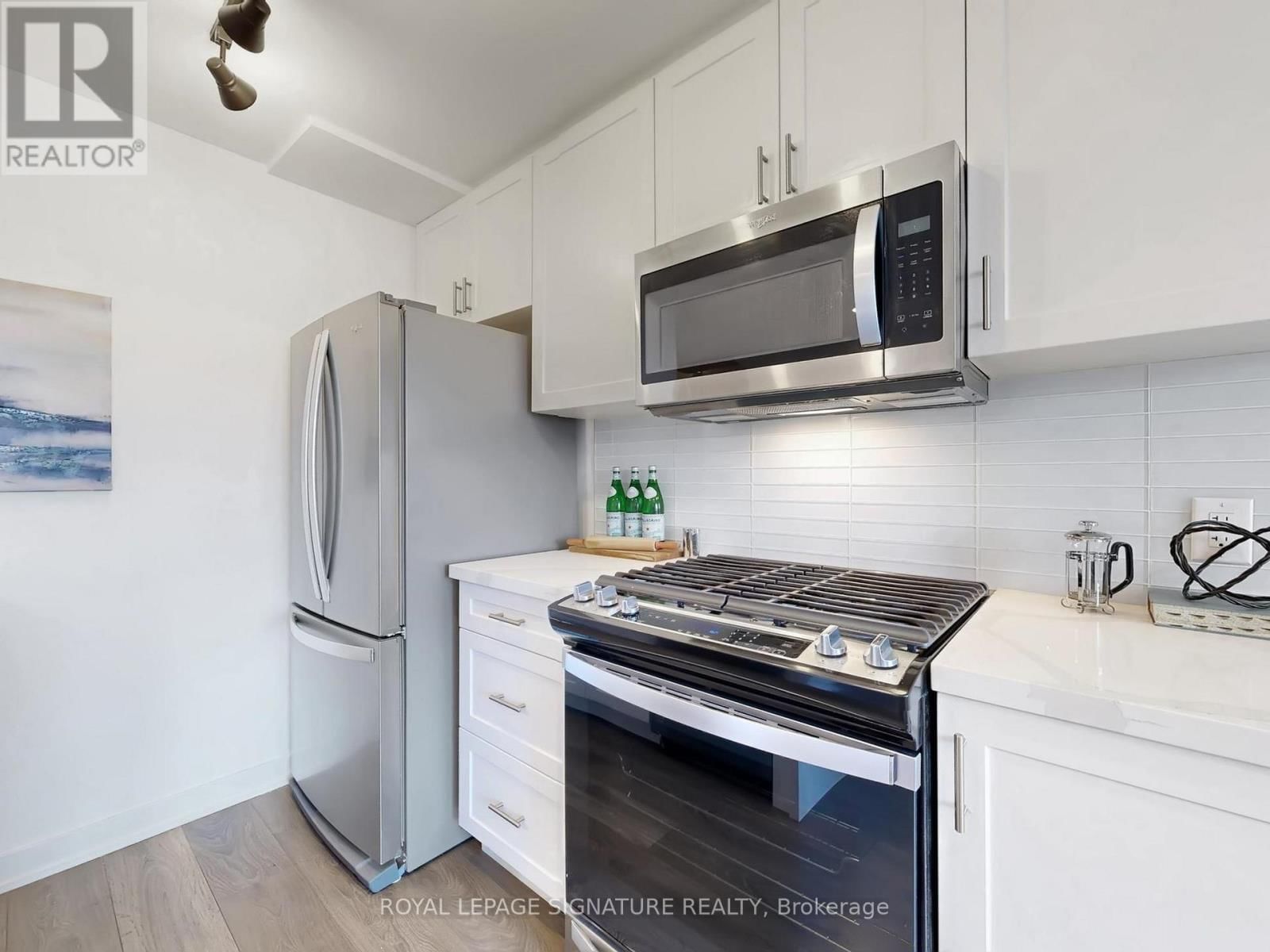 1 - 1455 O'CONNOR DRIVE Image 8