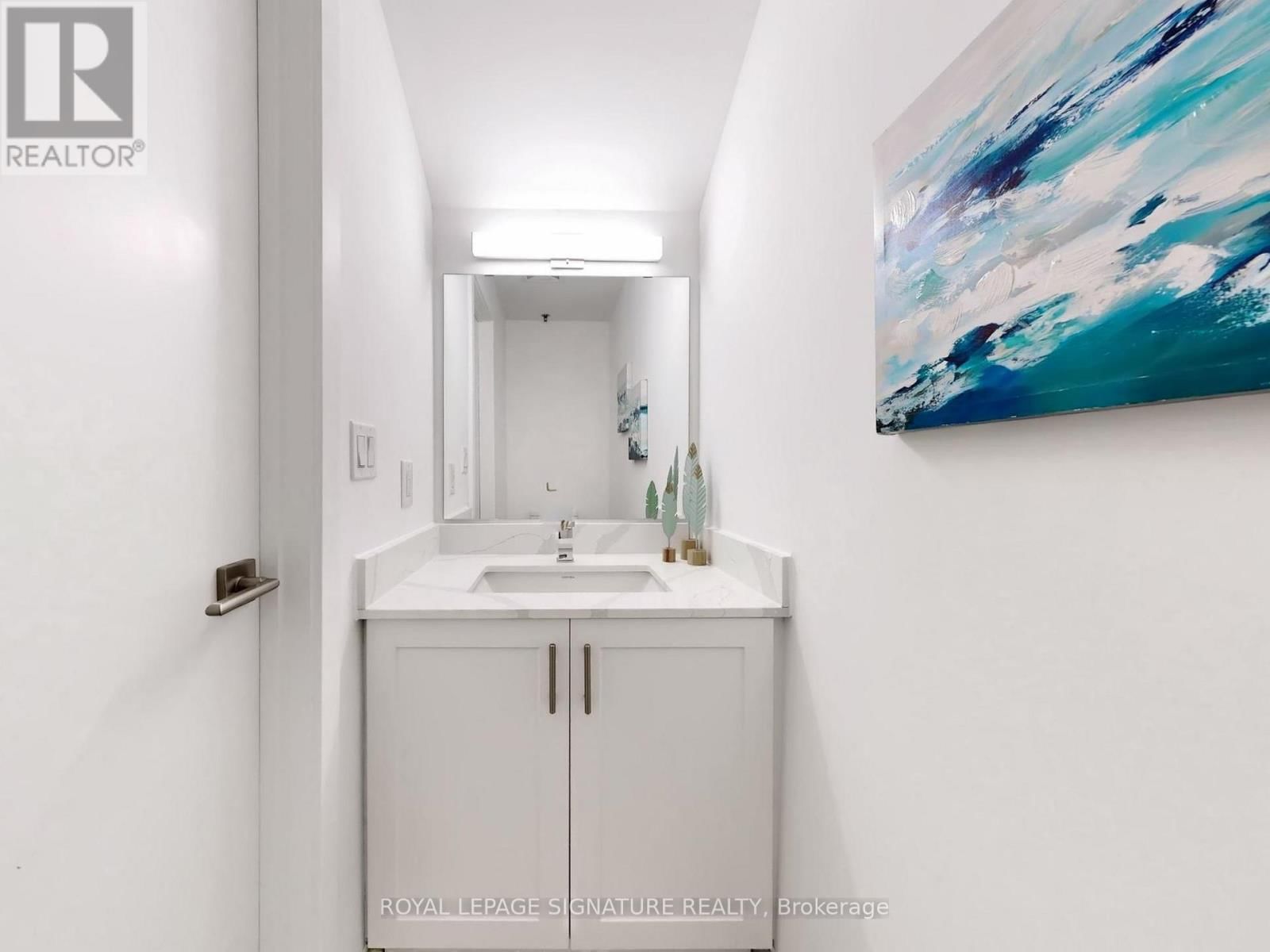 1 - 1455 O'CONNOR DRIVE Image 9