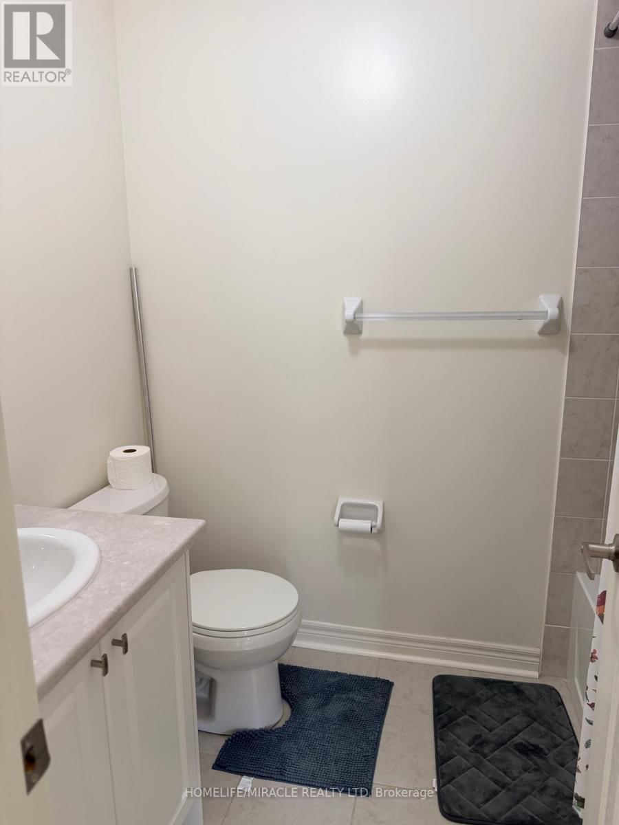 1218 JIM BREWSTER CIRCLE Image 14