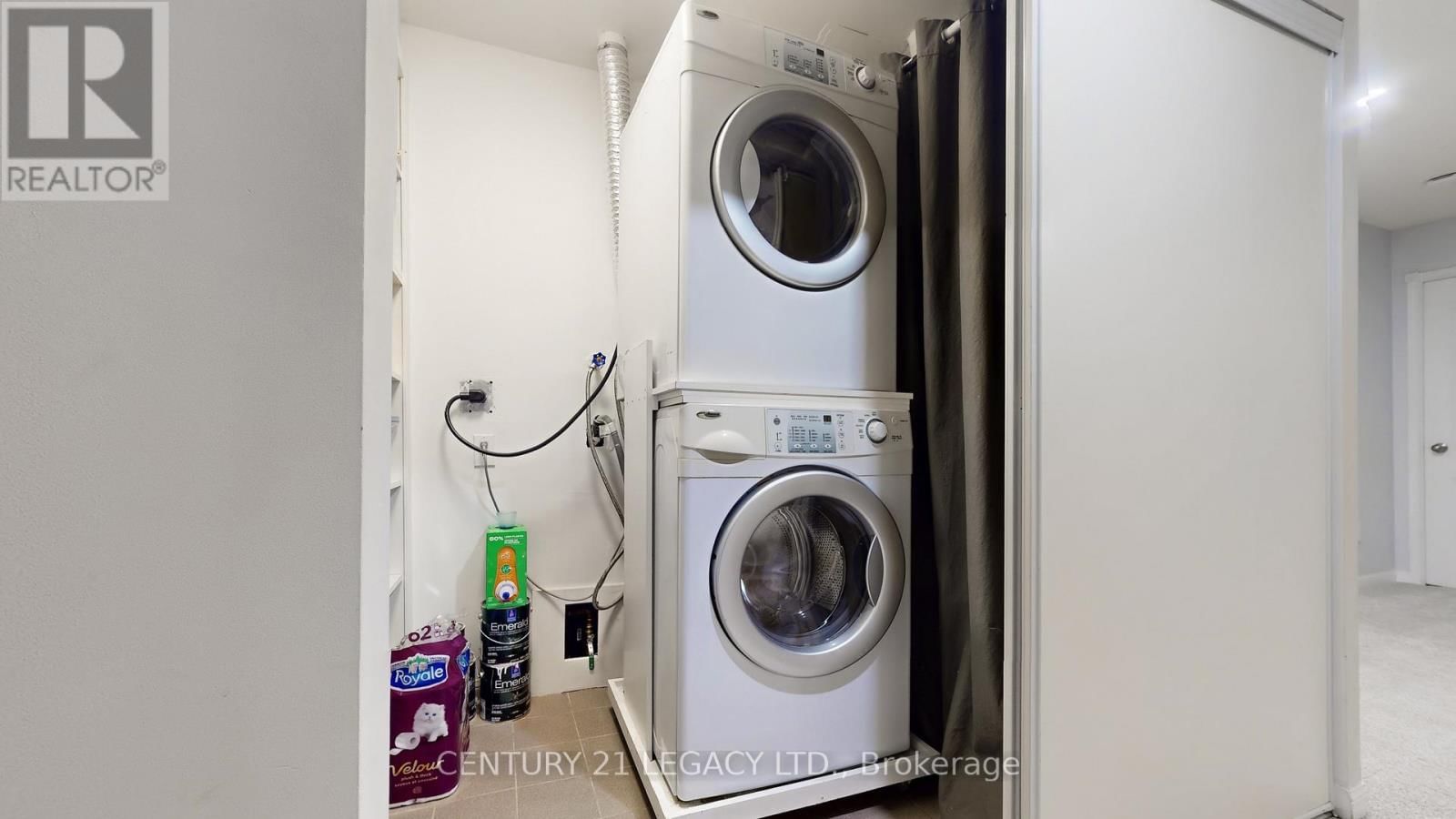 419 - 1400 THE ESPLANADE NORTH WEST Image 31