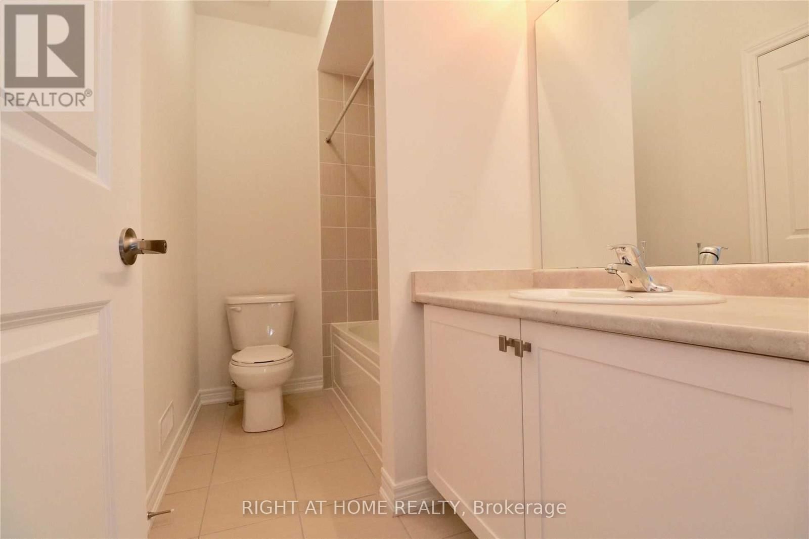 9 CONARTY CRESCENT Image 15