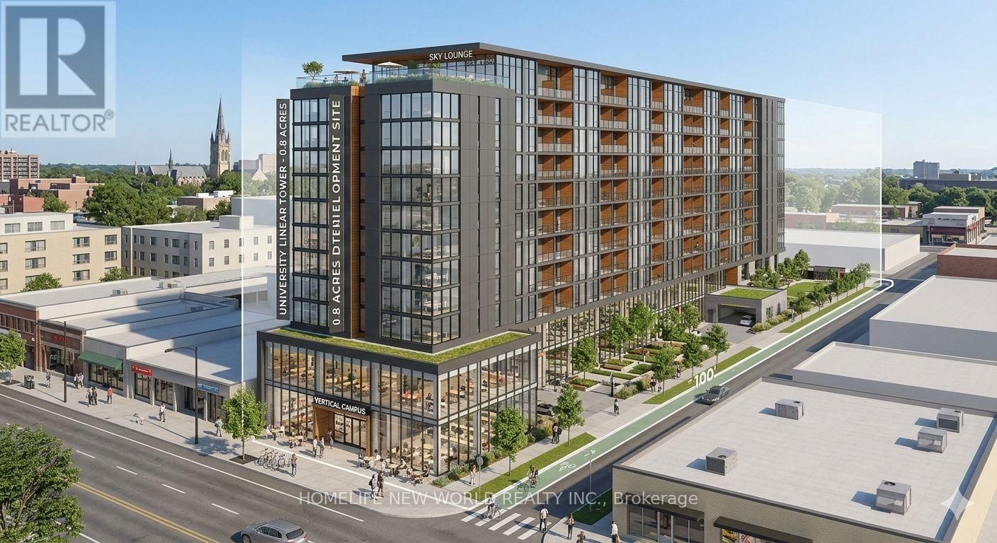 12 OLD KINGSTON ROAD Image 4