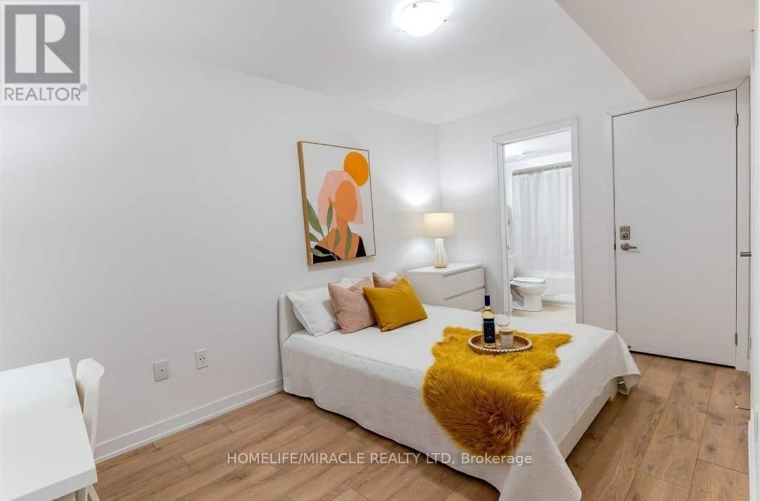 43 - 1740 SIMCOE STREET NORTH Image 11