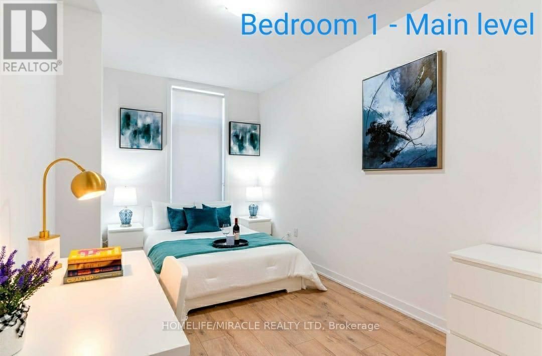 43 - 1740 SIMCOE STREET NORTH Image 5