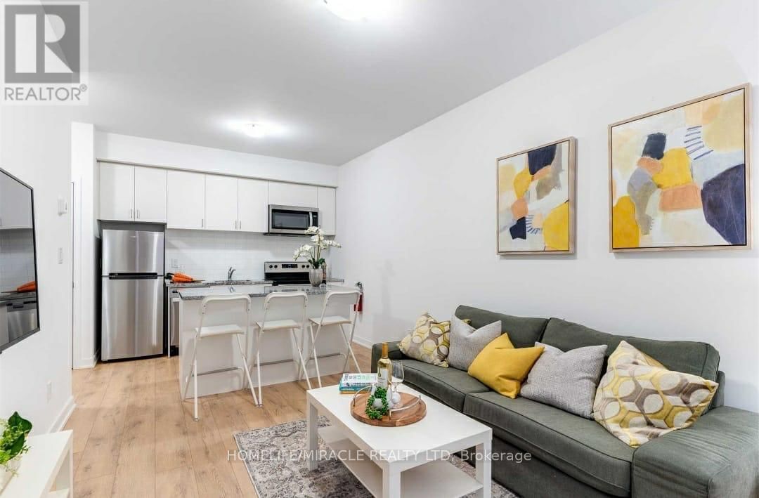 43 - 1740 SIMCOE STREET NORTH Image 9