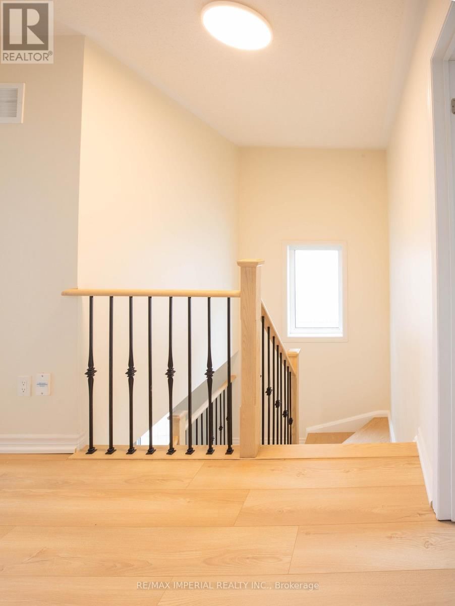 10 SANDGATE STREET Image 16