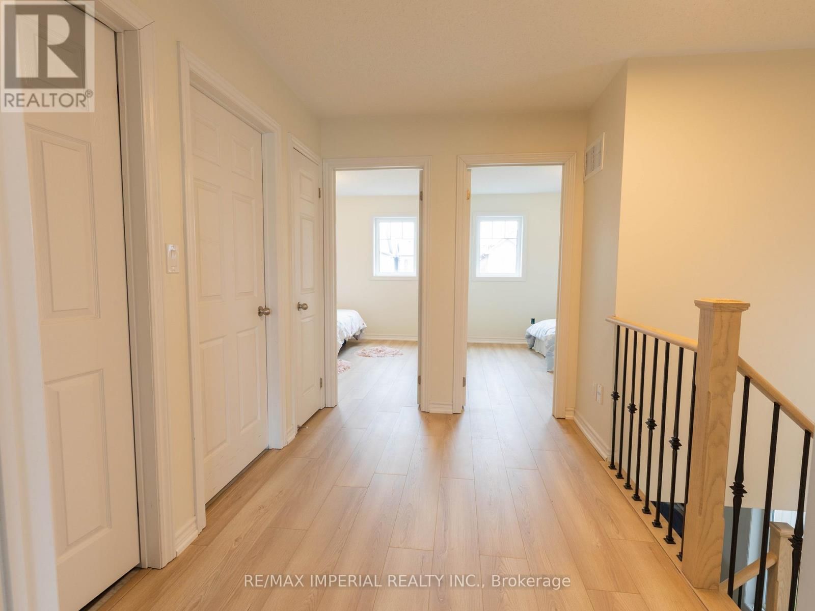 10 SANDGATE STREET Image 17