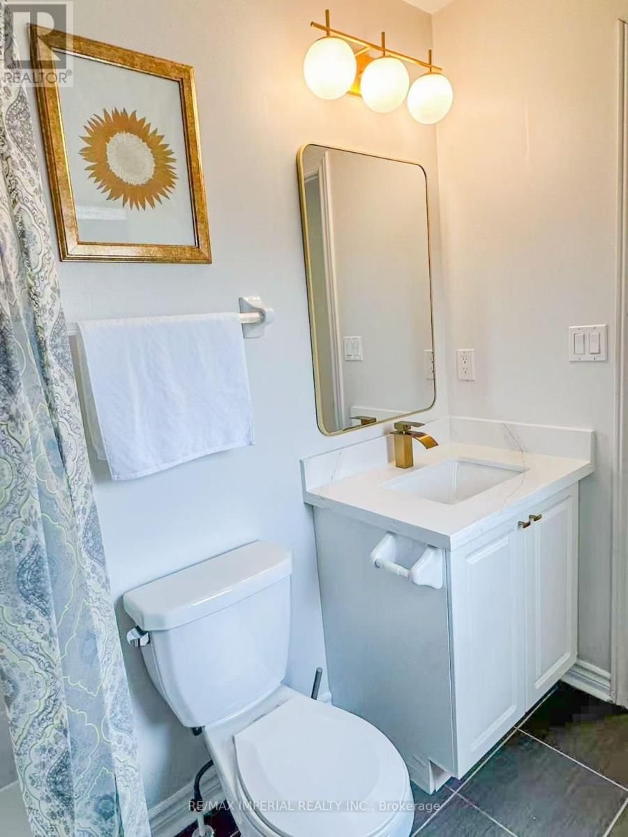 10 SANDGATE STREET Image 23