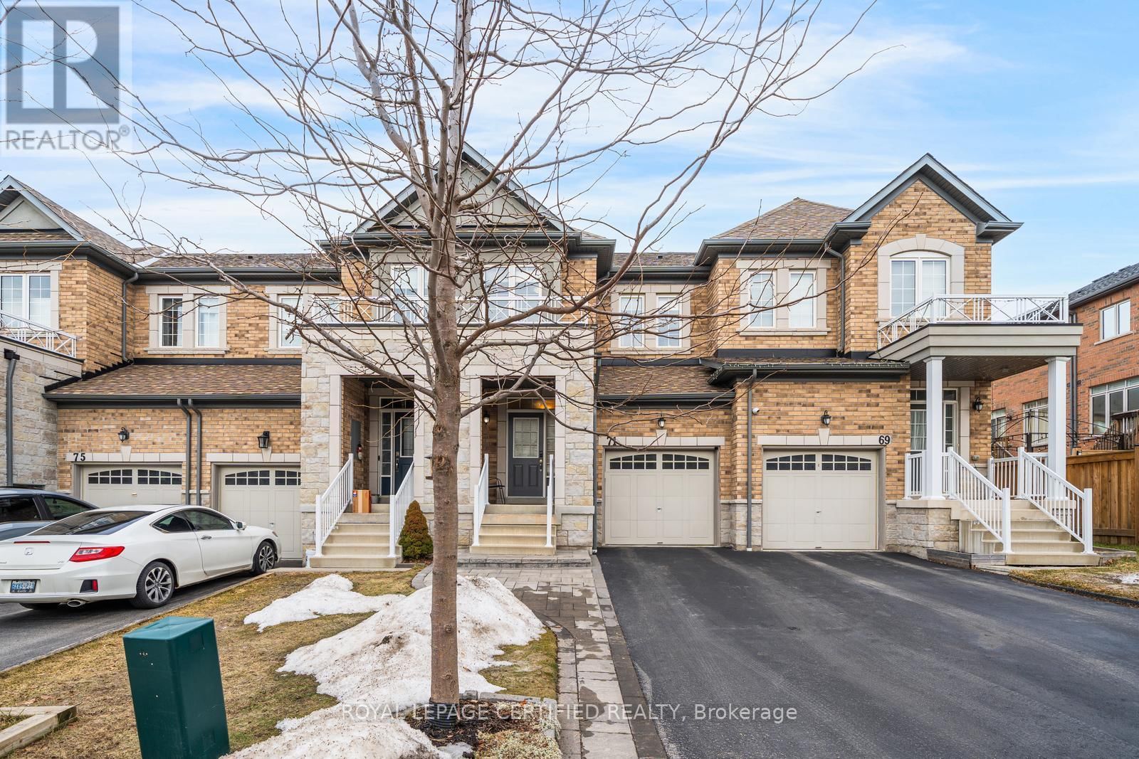 71 RIMROCK CRESCENT Image 21