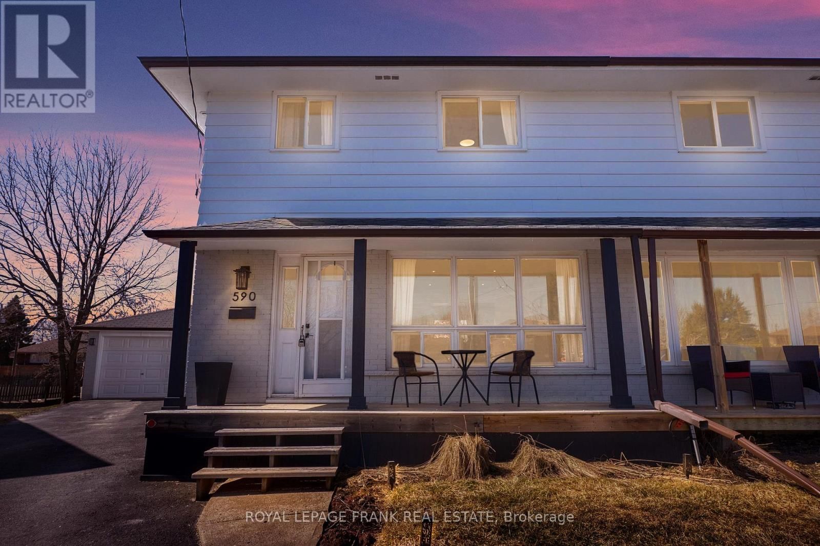 590 TALBOT COURT Image 38