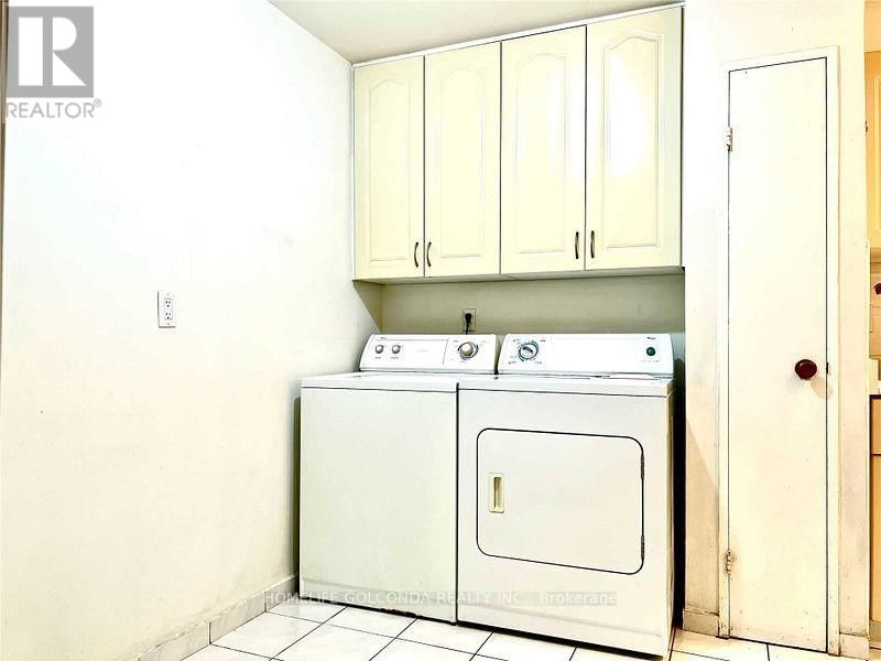 1004 - 2721 VICTORIA PARK AVENUE Image 10