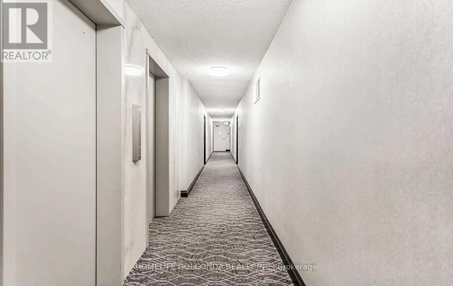 1004 - 2721 VICTORIA PARK AVENUE Image 16