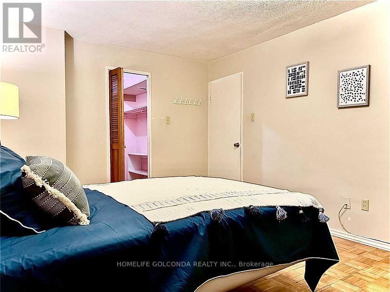 1004 - 2721 VICTORIA PARK AVENUE Image 6