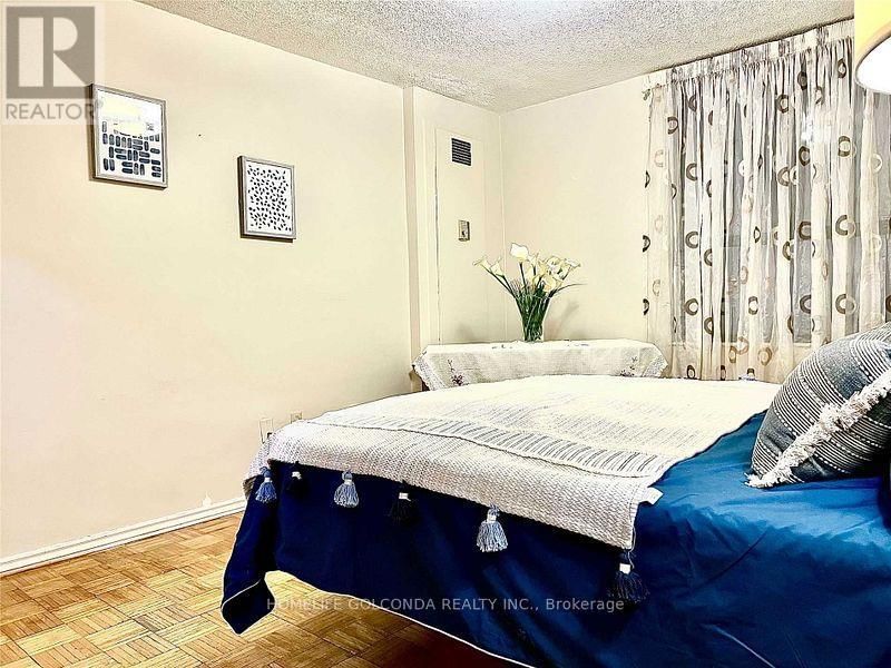 1004 - 2721 VICTORIA PARK AVENUE Image 7