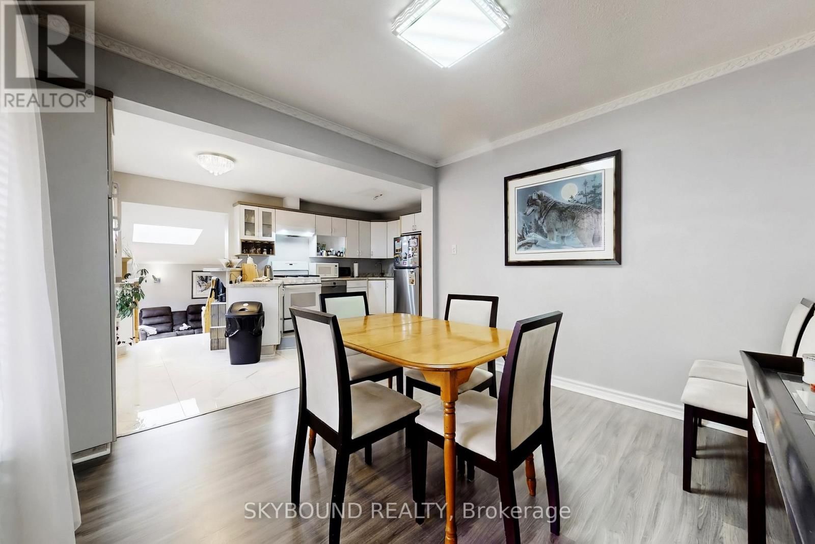 265 DOVER STREET Image 10