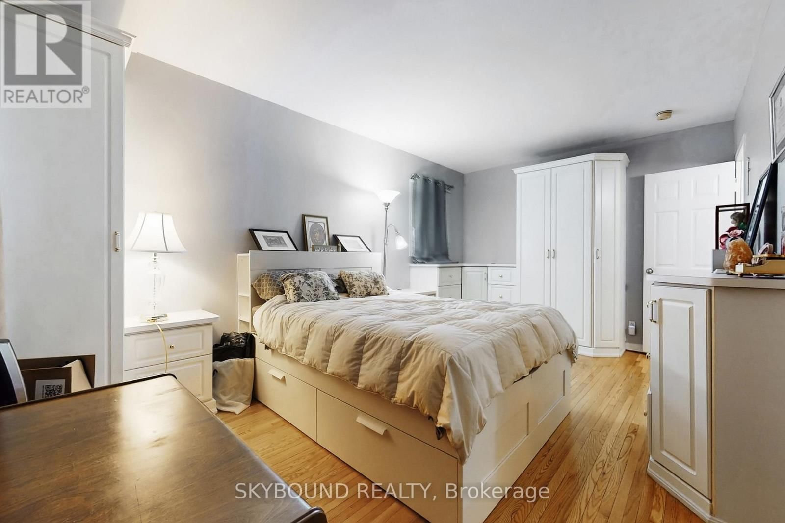 265 DOVER STREET Image 13