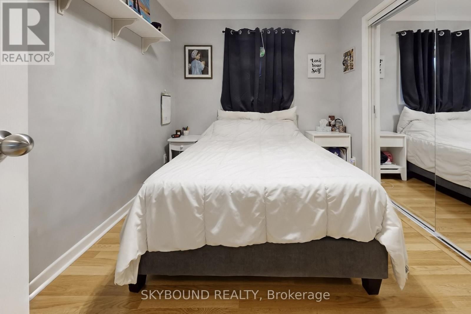 265 DOVER STREET Image 15