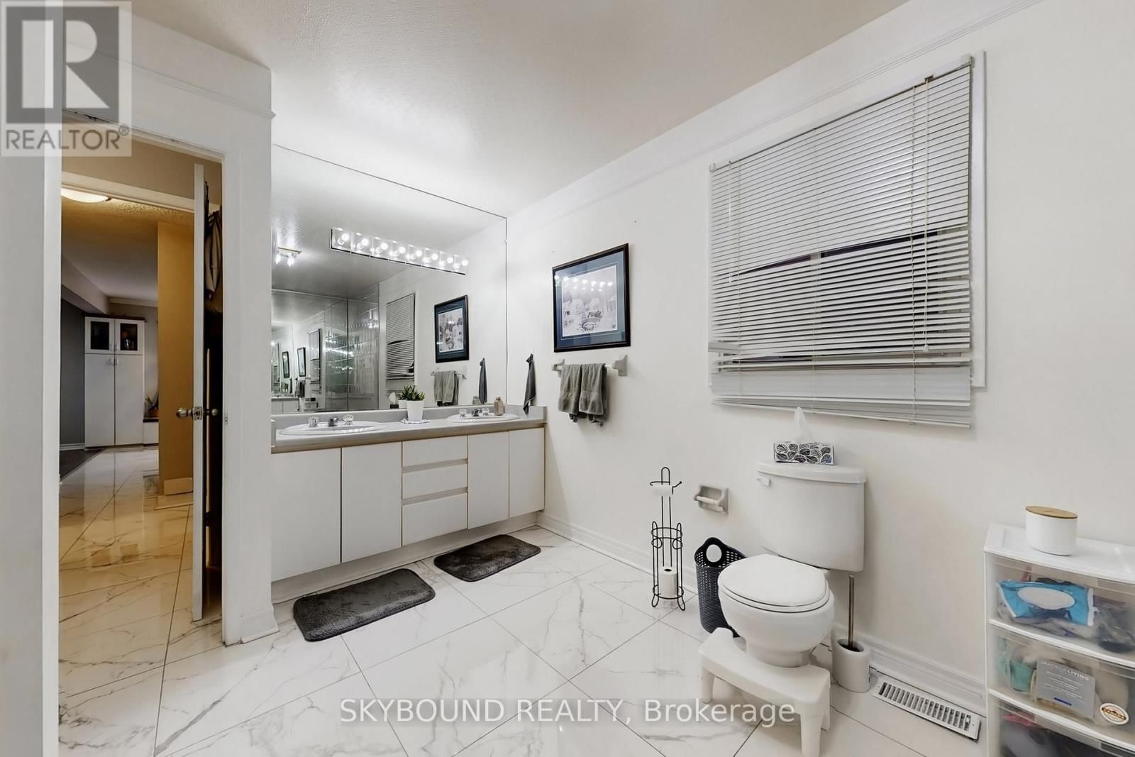 265 DOVER STREET Image 16