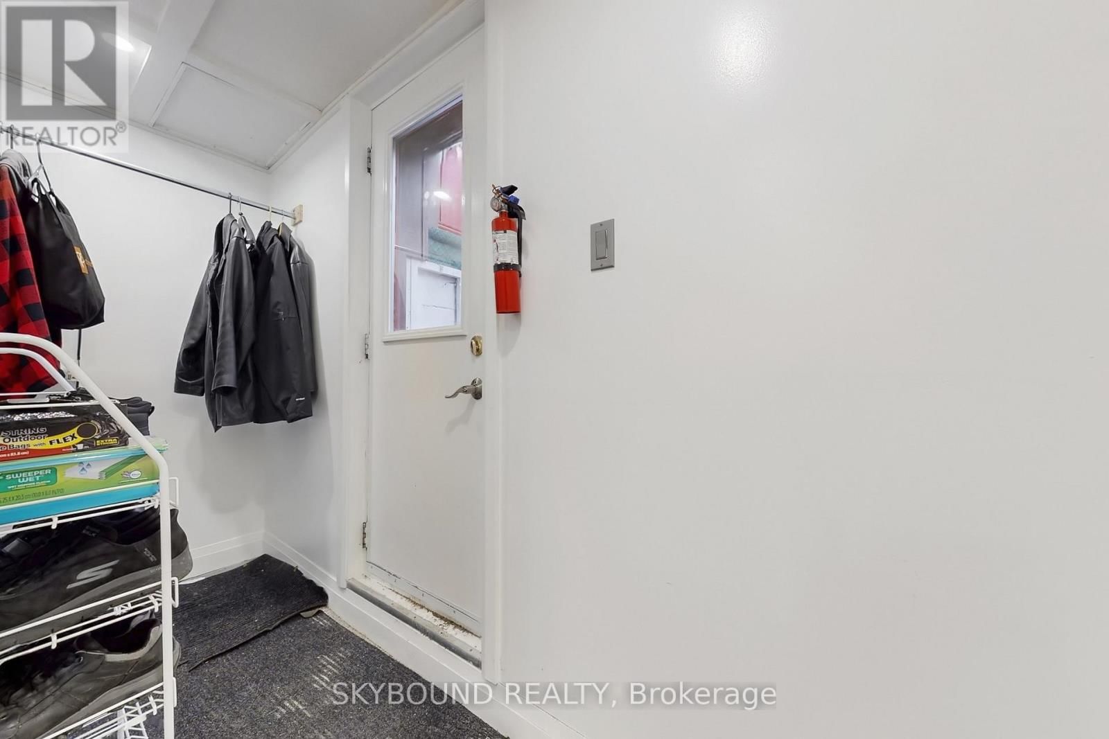 265 DOVER STREET Image 27