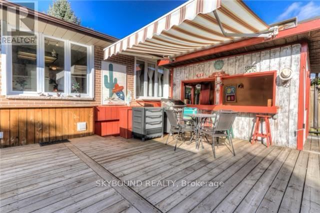 265 DOVER STREET Image 29