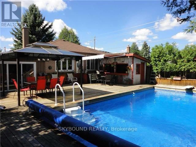 265 DOVER STREET Image 31