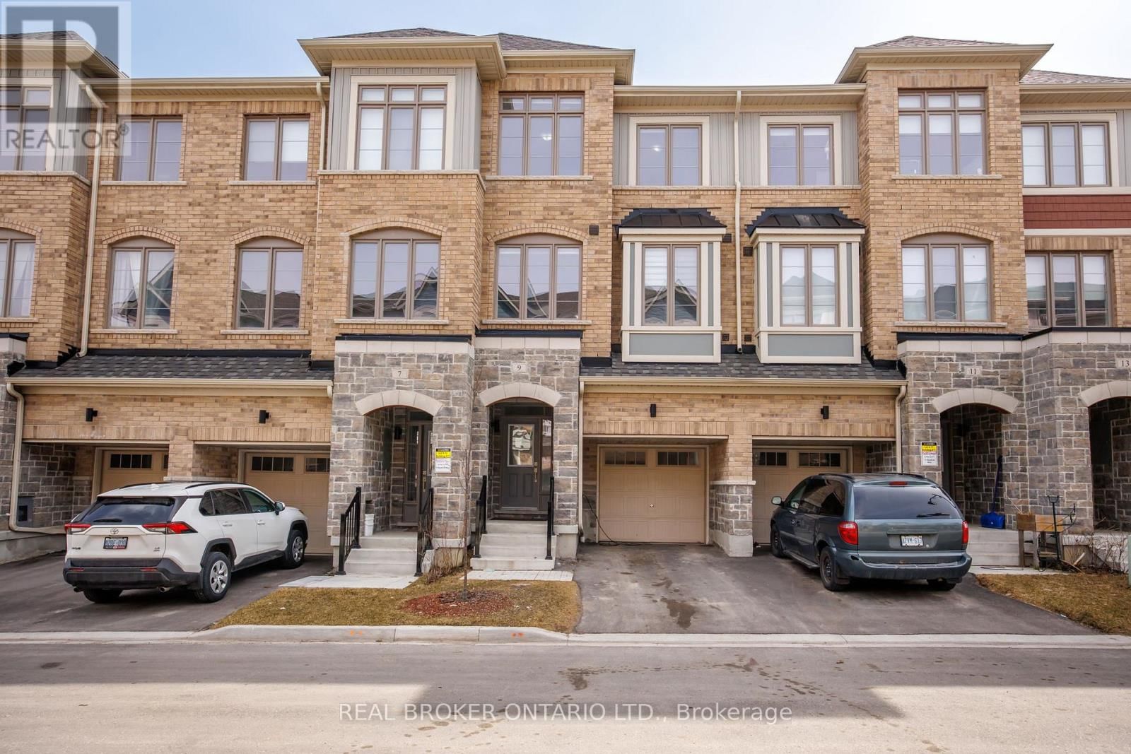 9 NAUTICAL WAY Image 1