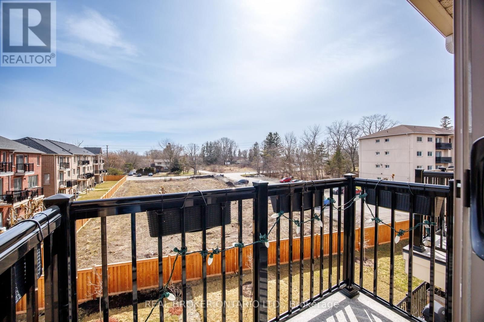 9 NAUTICAL WAY Image 14