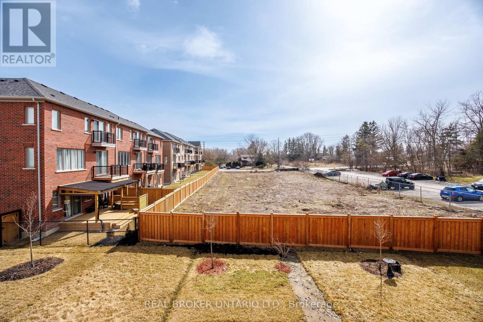 9 NAUTICAL WAY Image 15