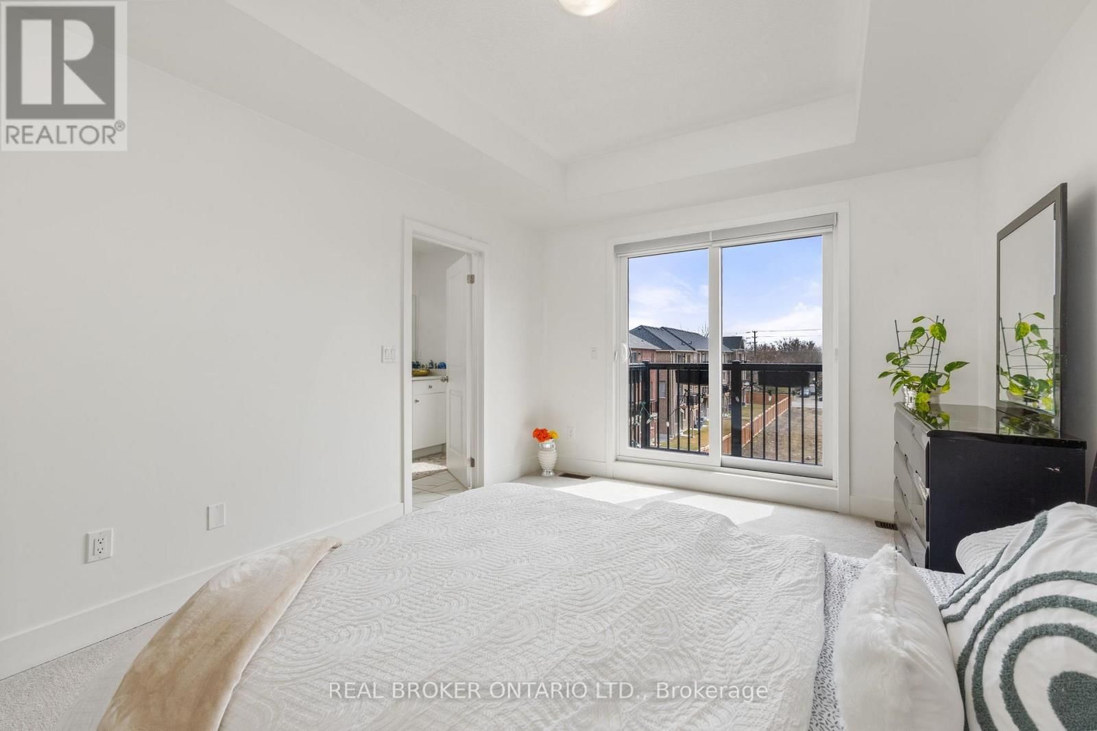 9 NAUTICAL WAY Image 16