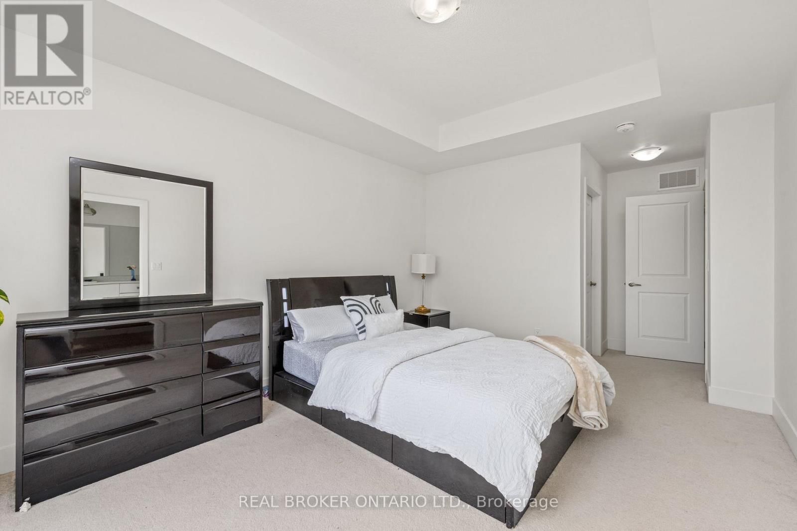 9 NAUTICAL WAY Image 17